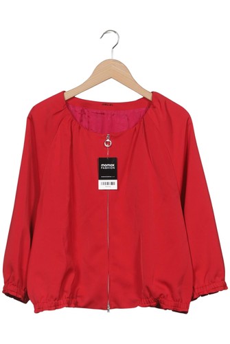 Marc cain jacke damen - damen, anorak