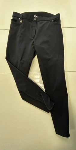 Waldhausen elt thermoreithose - waldhausen,
