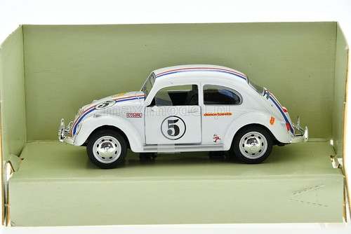 Volkswagen kafer rally 5 - volkswagen,