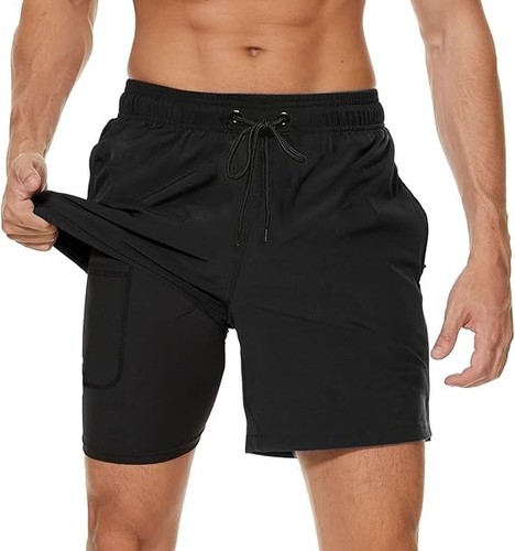 Arcweg badehose für - für, herren