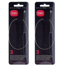 Osti Schneiddraht für