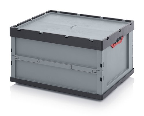 Auer faltbox mit - auer,