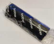 BROTHER PC-204RF Farbband TTR 1x Rolle für Normalpapier fax  FAX-1010 - FAX-1270