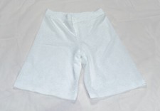 Triumph Damen Miederhose * Beauty Shape Panty L * Gr. 65 (36-38) * Vanille * NEU