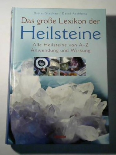 Das grosse lexikon der - lexikon,