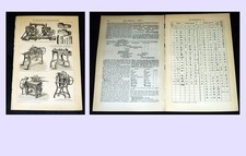SCHRIFT &