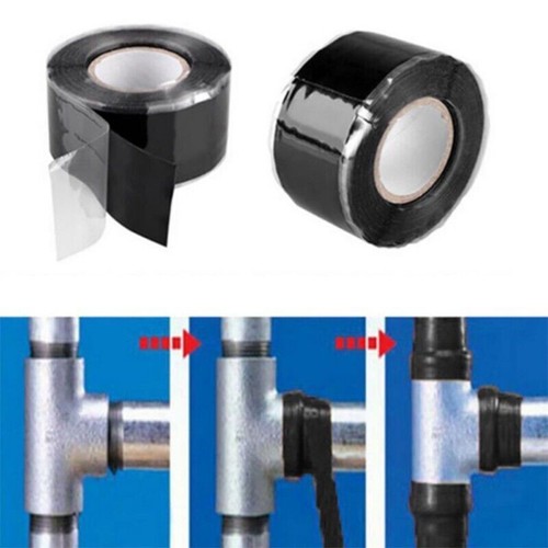 Rohrbruch reparaturband - rohrbruch,