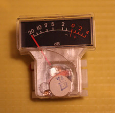 Braun TG 1000 oder TG 1020