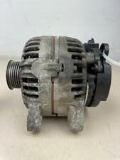 Lichtmaschine Austausch