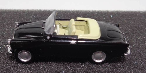 Brekina 27438 skoda felicia - brekina,