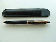 Pelikan K400  - Kugelschreiber