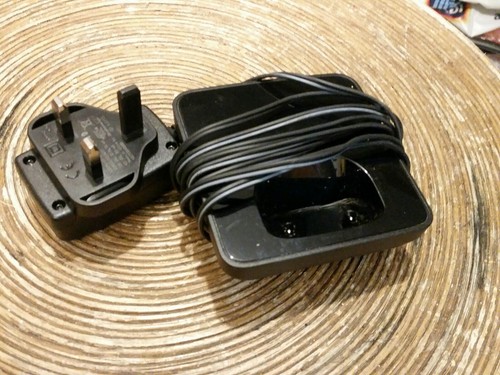 Siemens gigaset pro telefon - gigaset, s4