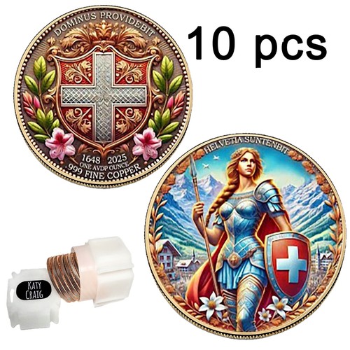 1oz schweizer helvetia - x,