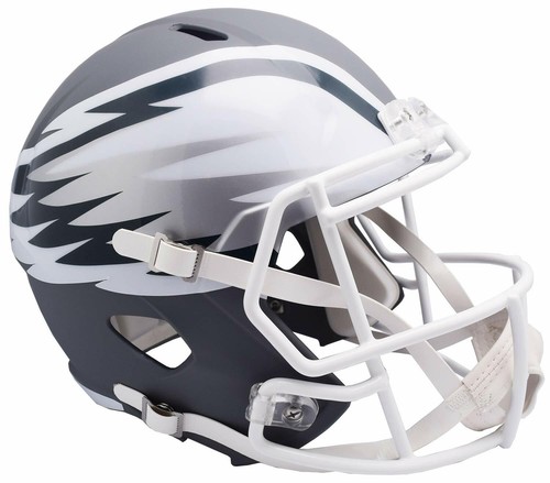Nfl philadelphia eagles amp - philadelphia,