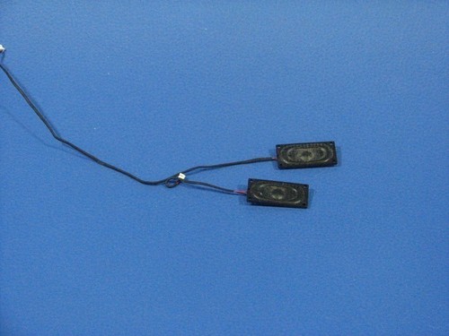 Lautsprecher medion md95300 - medion,