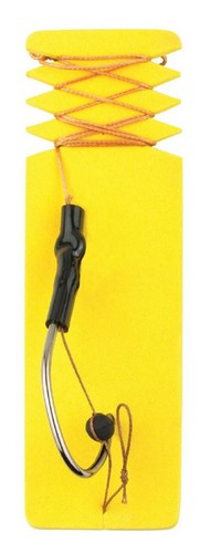 Mad cat adjustable pellet - adjustable,