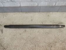 Antriebswelle Rechts Hinten Mercedes-benz 906 316 CDI (bluetec) Sprinter