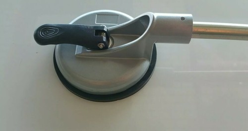 Universal halterung mit - halterung,