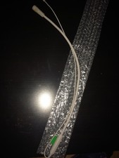 Korg Mikrofon (Microphone)