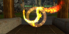 Guild wars account r15 adh - wars, 1