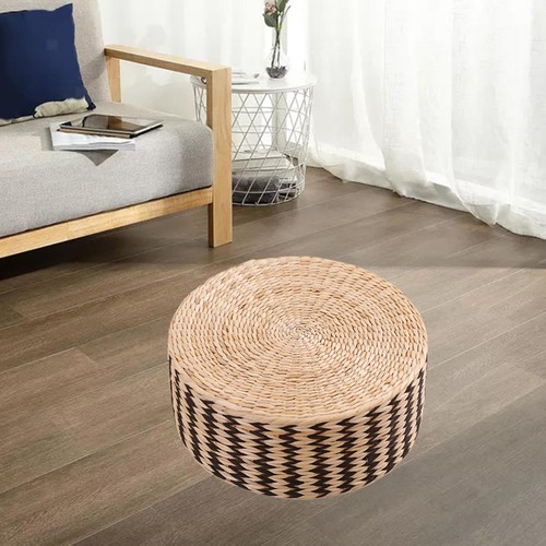 Tatami sitzkissen - tatami,