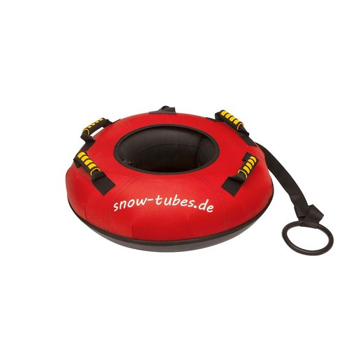 Skinstar profi snow tube - profi,