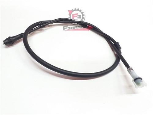 655 1c003692 originales - 655.1c003692,