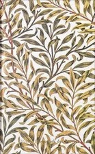 Notizbuch, Schreibbuch |