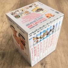 DvD Video ► Terence Hill &