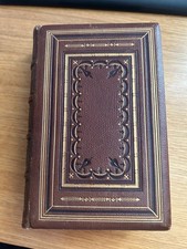 The Holy Bible Containing the