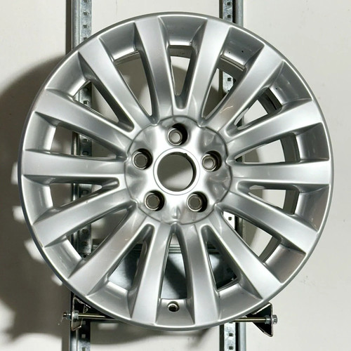 5jx17 et40 3d0601025an - et40,