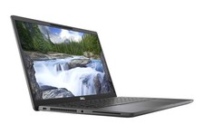 Dell Latitude 7420 14 Zoll 1920x1080 Full HD Intel Core i7 1185G7 512GB SSD Fest