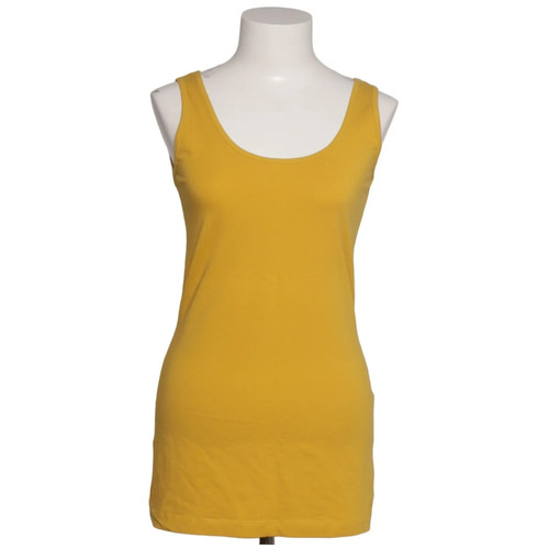 Oliver tank top - s.oliver,, größe