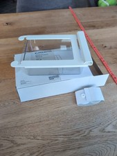 Ikea Klippkaktus Kühlschrank