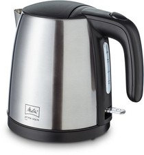 Melitta Wasserkocher 1018-01