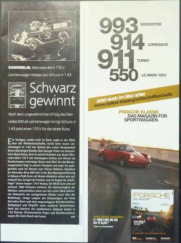 Mercedes 170 - , v