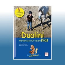 Dualini® | Michael Geitner