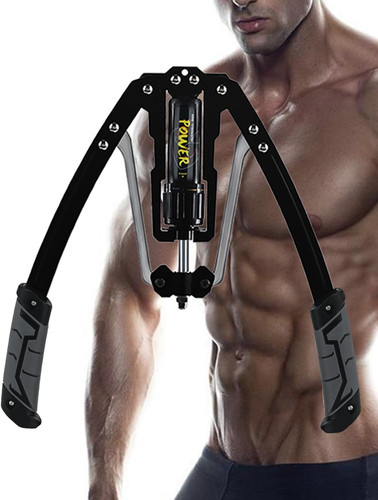 Unterarmtrainer arm power - unterarmtrainer,