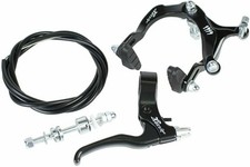 Odyssey 1999 bmx bremsenset - bmx,