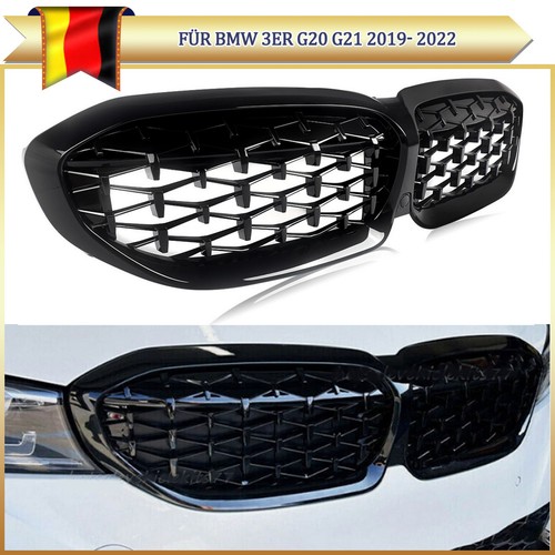 Für bmw 3er - g20, 2019-