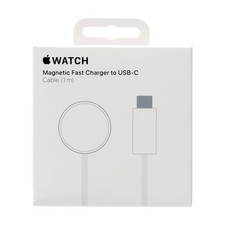 Original Apple Watch