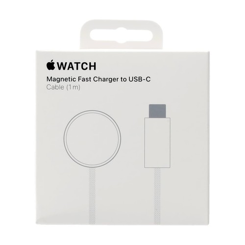 Original apple watch - apple,