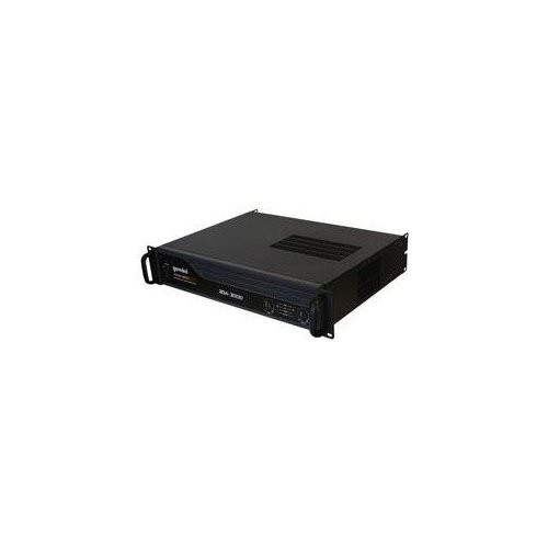 Gemini xga3000 3000w - 3000w, peak