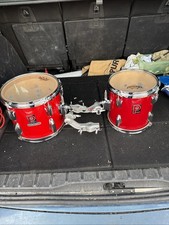 Versandkostenfrei. 8” &