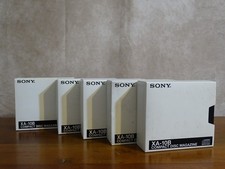 Sony XA-10B CD Wechsler