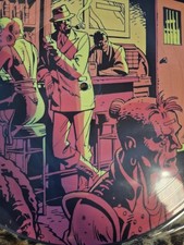 Seltene rare  Böhse Onkelz Lp