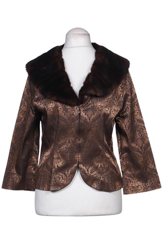 Nicowa blazer damen business - damen,
