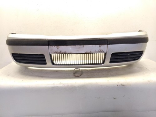 Skoda octavia - skoda,
