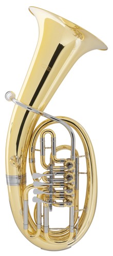 Classic cantabile 3146 bb - cantabile, b-3146