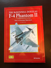 SAM Publications The McDonnell